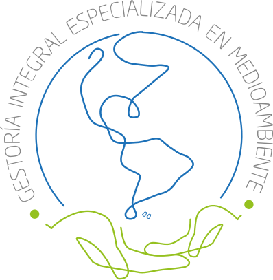 GESTIONAR – Gestoría Integral Especializada en Medioambiente